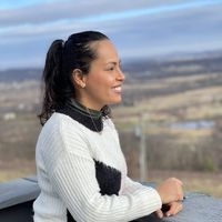 Photos de Gineth Paola Espinosa Guerra