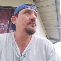 William Reyes's Photo