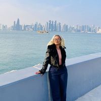 Hilda Mbuthye的照片