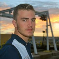 Fotos von Alex Bargalló Santolarium