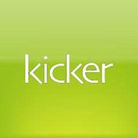 kickervideo's Photo