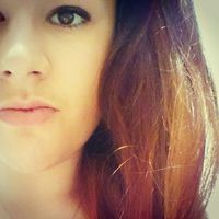 Marie Tlapáková的照片