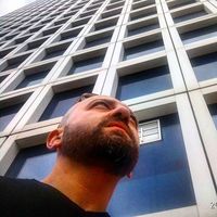 Jenya Gorelik的照片