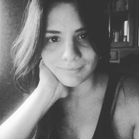 Sofia Bauer的照片