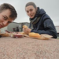 Fons Dresselaers's Photo