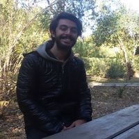 Фотографии пользователя Aydın Şakar