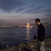 Omar Azerovich的照片