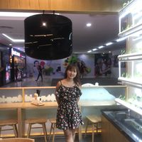 Maria Ngoc Huyen的照片