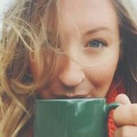 Erin Crooks的照片