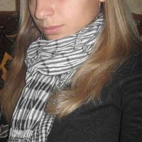 Fotos de Kateryna Hovorukha