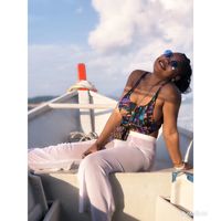 Tembiza Ayomide的照片