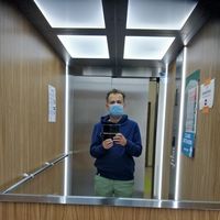 Marcin Rachoń的照片