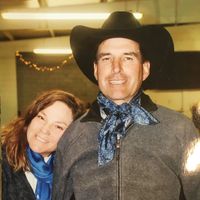 Ethan Fuchs's Photo