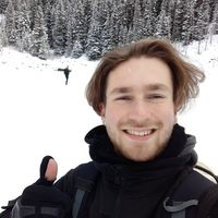 Photos de Makwa Dulude