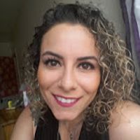 Фотографии пользователя Gabriela  Braga de Castro