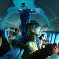 Sana Kachwalla的照片