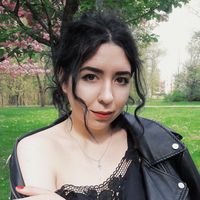 Valeri Politova的照片