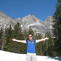 Jurre de Vries的照片