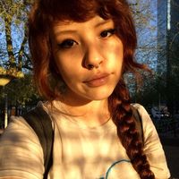 Jessica Salas的照片