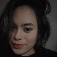 Jessy Sherlock's Photo