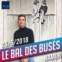 Timothy Pierrard的照片