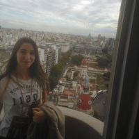 Pau Zirardini Espindola的照片