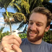 Fotos von Timothy Wunsch