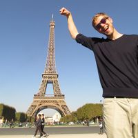 Jonas Gutmann的照片