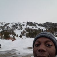 Michael Lashore's Photo