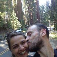 Marta Cardoso的照片