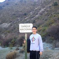 Le foto di Joseph Panzarella