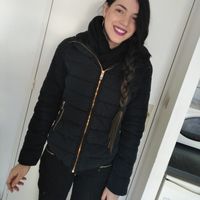 Marina cosenza的照片