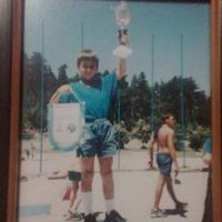 Деан Рачев的照片