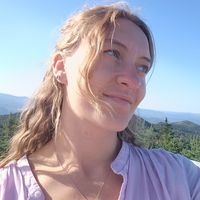 Cecilia Manno's Photo