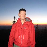 Allen Miller的照片