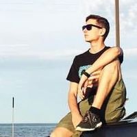 Le foto di Vladimir Shevchuk