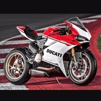 Kévin Tallaron's Photo