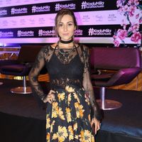 Fernanda Wachholz's Photo