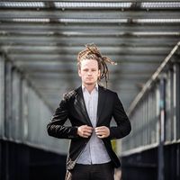 Julian Lorimer's Photo