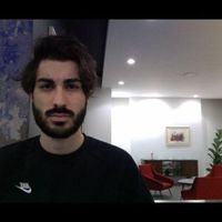 Biagio Villa的照片