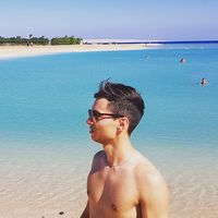 Alexandru Turculeţ's Photo