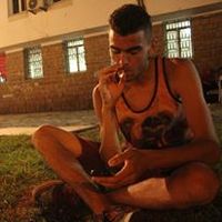 amine Jebali's Photo