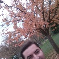 SERKAN GÜNEŞ的照片