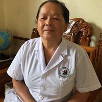 Phan Thanh  Dần的照片