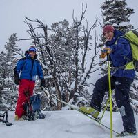 Fotos von Petr Skala