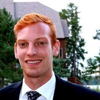 Charles Messara的照片