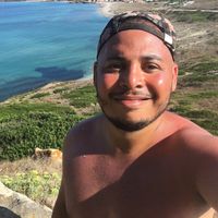 Fotos de Julien Métro