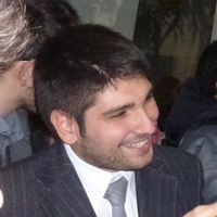 Le foto di Giandonato Stallone