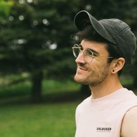 ChristopherLee Tuplin's Photo