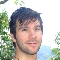 Davide Fedeli的照片